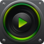 icon PlayerPro Music Player (PlayerPro Muziekspeler)