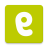 icon Direct(Directe verzekeringsmaatschappij) 2.12.2