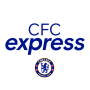 icon CFC Express App - Chelsea FC (CFC Express-app - Chelsea FC)
