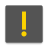 icon CheBanca!(Mediobanca Premier) 4.11.0
