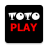 icon Tony playtito playlaser play(Toto Play - Laser Play Control play En vivo Futbol
) 1.3.6