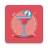 icon Drinks Recipes(en cocktailrecepten-app
) 11.16.379