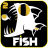icon guide fish feed(Walkthrough voor visvoer en kweek
) 3.0