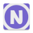 icon Nicoo App(Nico App Gids-Gratis Nicoo App Mod Tips
) 1.0
