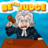 icon Be The Judge!(Wees de rechter: Brain Games) 2.0.3
