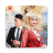 icon Edit Wedding Couple Photo Suit(Bewerken Bruidspaar Foto Suit
) 1.2