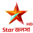 icon Star Jalsha Tips(Jalsha Live TV HD Serials Shows On StarJalsha Tips
) 1.0