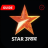 icon Free StarUtsav Tips(Gratis Star Utsav Live TV Channel Advies
) 1.0