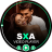 icon SxA Video Player(SXA video Player - All Format Full HD video Player
) 1.0