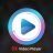 icon HD Video Player(HD video Player: All Format (2021)
) 1.0