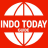 icon Indo Today Guide(Indo Vandaag Gids Tips
) 1.0.0