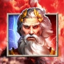 icon Greatest Zeus (Greatest Zeus
)