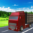 icon Truck Parking Simulator Europe(Truck Parking Simulator Europe
) 0.9