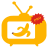 icon Banana TV PRO(Banana TV PRO
) 9.8