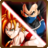icon The Clash of Fighters(The Clash of Fighters
) 0.9