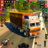 icon Indian Truck Heavy Duty: New Cargo Games 2021(Indian Heavy Truck Levering 3D) 0.1