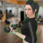 icon Body Building Tycoon Gym 2024(Body Building Tycoon 3D) 1.08