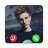 icon Vlad A4 Bumaga Fake Call(Vlad A4 Nepoproep prank | Chat Vlad Bumaga Call
) 1.1