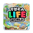 icon New Toca Life World Guide(New Toca Life Huisdieren World Guide
) 1.0