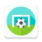 icon MM Football(MM Football
) 2.4