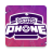 icon Gratic-phone Guide(Gartic-Phone: Draw and Guess Guide
) 1.0