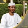 icon Afif Mohammed Taj Full Quran (Afif Mohammed Taj Volledige Koran)