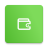 icon BSGo(BSGo
) 6.1.0