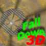 icon Falldown 3D(FallDown 3D)
