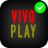 icon Vivo Play Guia(Vivo Spelen Guia
) 1.4