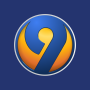 icon WSOC-TV Channel 9 News (WSOC-TV Channel 9 Nieuws)