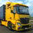 icon US Truck Heavy Cargo Games(Indian Truck Heavy Cargo Duty) 1