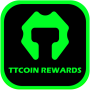 icon TTcoin Rewards(TTcoin-beloningen - Officiële)
