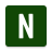 icon NETNAIJA(NetNaij Studio - Films en entertainment
) 1.0