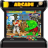 icon Arcade EmulatorMAME Classic Game(Arcade Emulator - MAME Classic Game
) 1