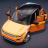 icon Car parking driving simulator 6