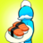 icon MySushibar(My Sushi Bar
) 0.81