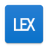 icon LEX Reception(LEX-ontvangst) 6.2.2.20221031
