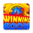 icon WinningBoom(Winnende Boom
) 1.0