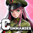 icon Metal Slug : Commander(Metal Slug: Commander
) 1.0.1