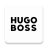 icon HUGO BOSS(HUGO BOSS - Premium Fashion) 4.19.7
