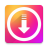 icon Story Video Saver(Story Saver Video Downloader) 1.0.23
