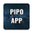 icon guide pipos(Pipo Play App Clue
) 1.0