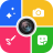 icon Collage MakerPhoto Editor(Photo Editor | Collagemaker) 1.0.5