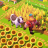 icon FarmVille 3(FarmVille 3 – Farm Animals) 1.53.46268