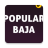 icon guide Popularbaja(Populair Baja Clue
) 1.0