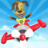icon Air Traffic(Pooches: Luchtverkeer) 1.2.6