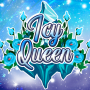 icon Icy Queen(Icy Queen
)