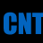 icon Cn_tSport(CNT Sport TV
) 1.7