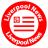 icon Liverpool News(Liverpool Laatste nieuws
) 1.0
