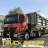 icon Mod Truck Besar Bussid(Mod Truck Besar Bussid
) 1.0